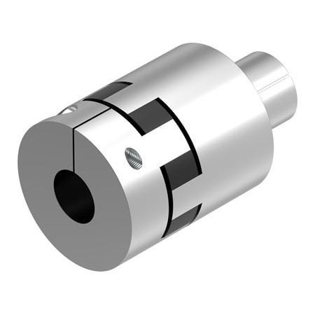 Festo Coupling EAMD-67-82-25-32X32-U EAMD-67-82-25-32X32-U